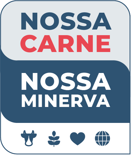 Logo Nossa Carne