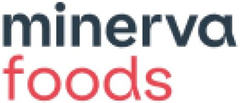 Minerva Foods | Criando conexões entre pessoas, alimentos e natureza.