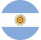 argentina_f