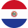 paraguai