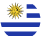 uruguai