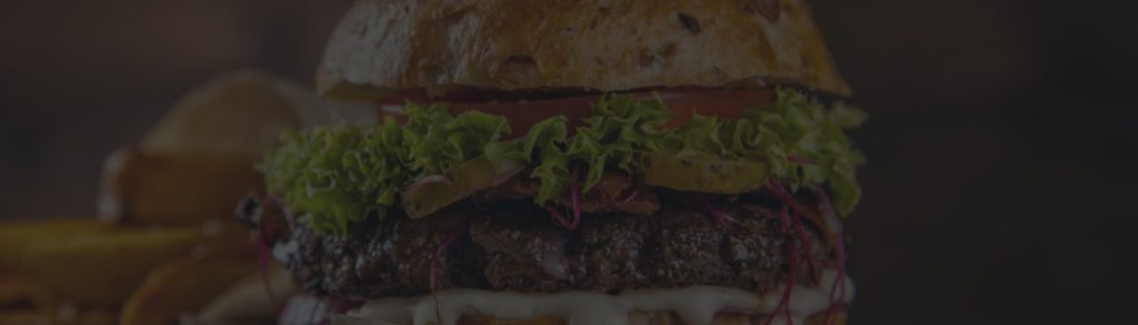 Minerva Foods Industrialized Minerva Foods Criando conexões entre