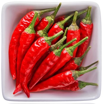 Veja como a pimenta dedo-de-moça faz bem para sua saúde – Minerva Foods ...
