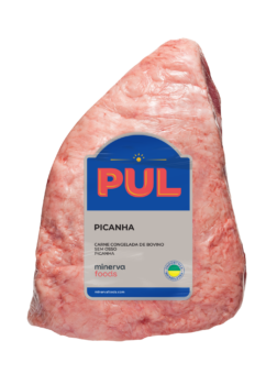 Picanha Pul