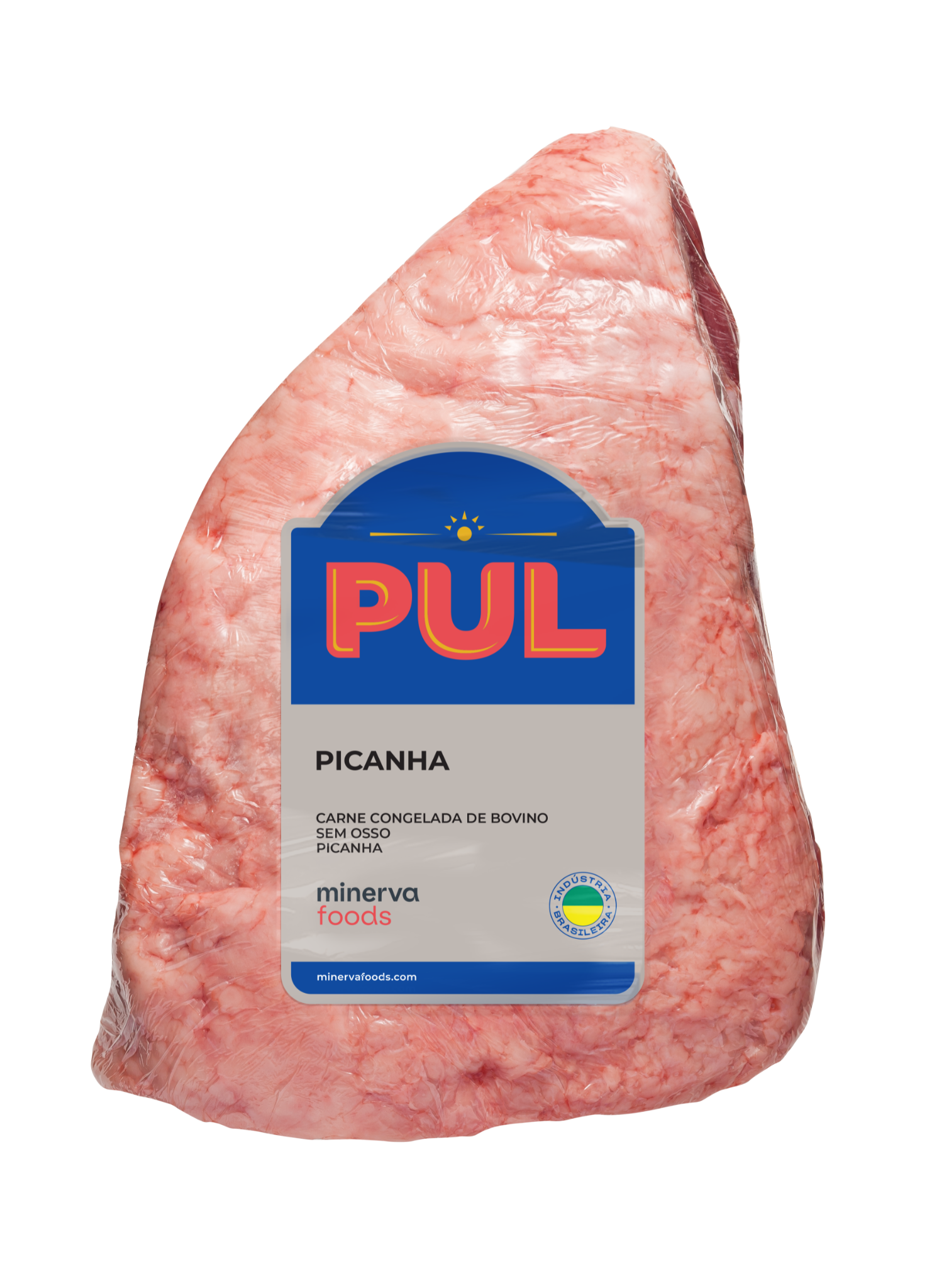 Picanha Pul