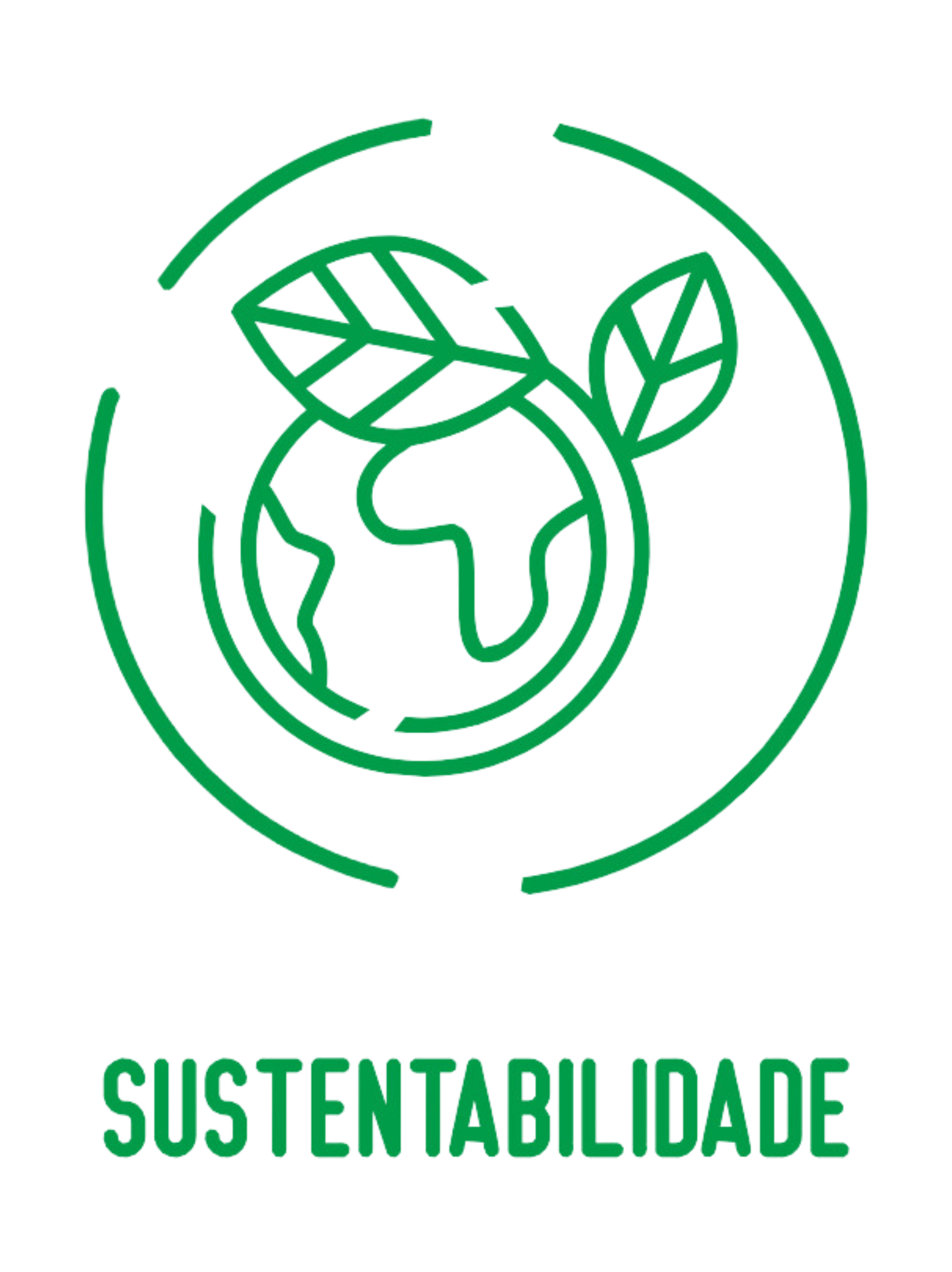 sustentabilidade