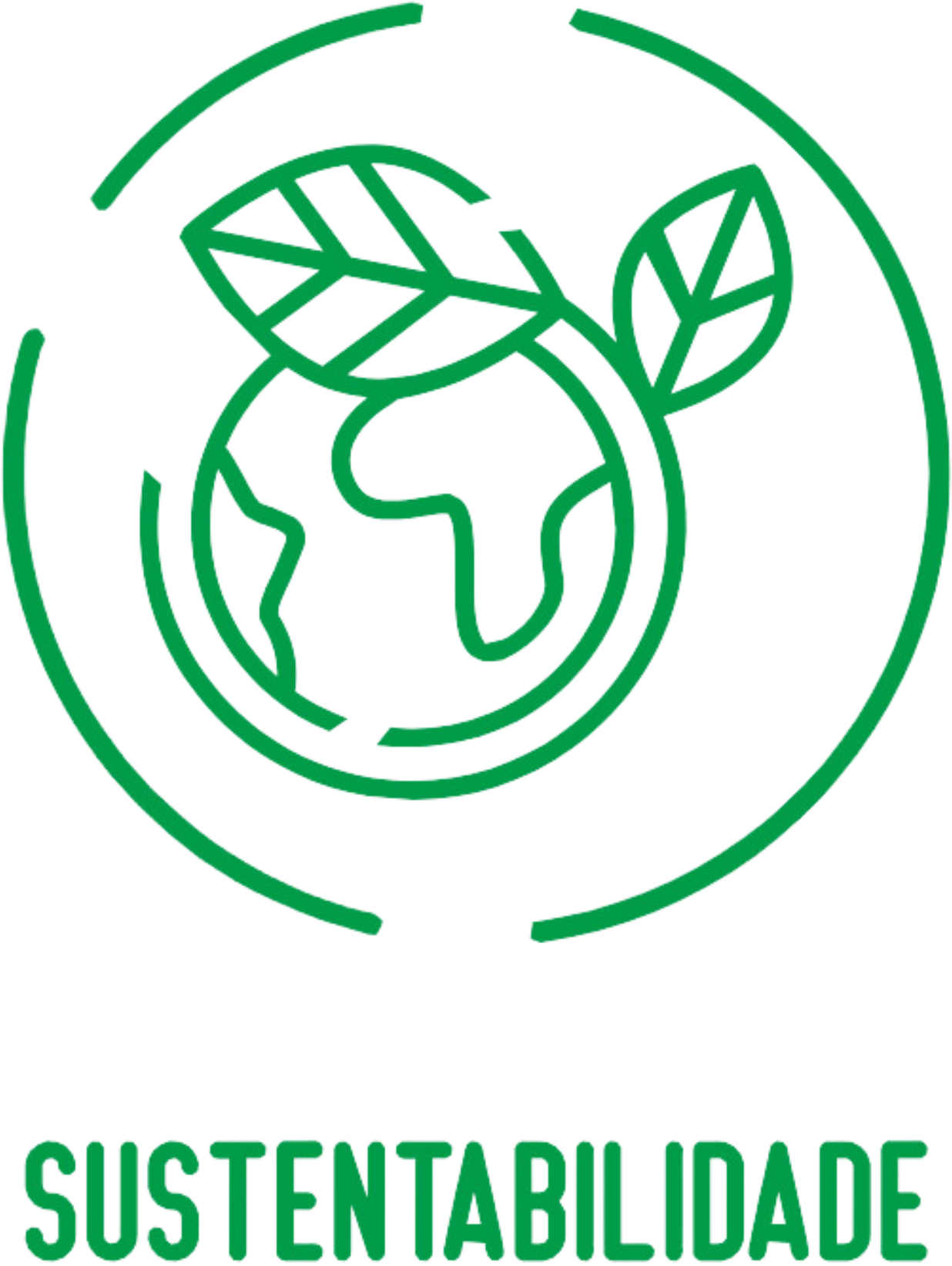sustentabilidade