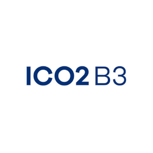 ico2b3