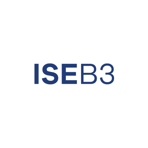 iseb3