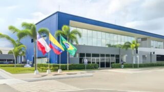 China habilita plantas de Minerva Foods para exportación de carne bovina colombiana