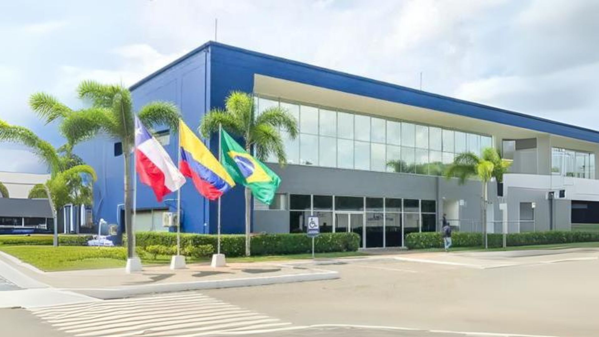 China habilita plantas de Minerva Foods para exportación de carne bovina colombiana