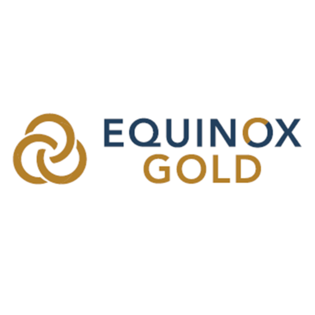 equinox-logo-minerva-energy