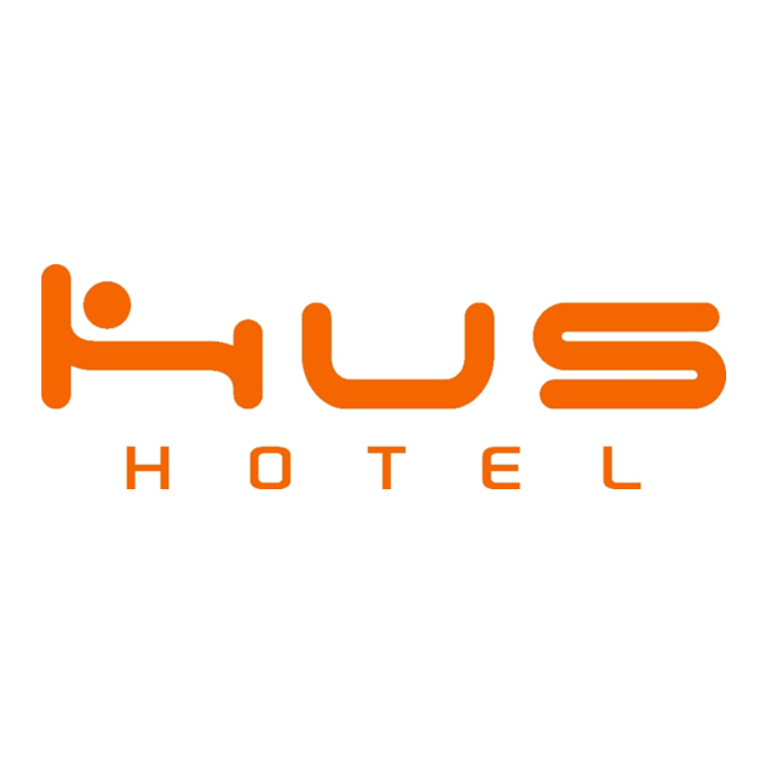 hus-hotel-logo-minerva-energy