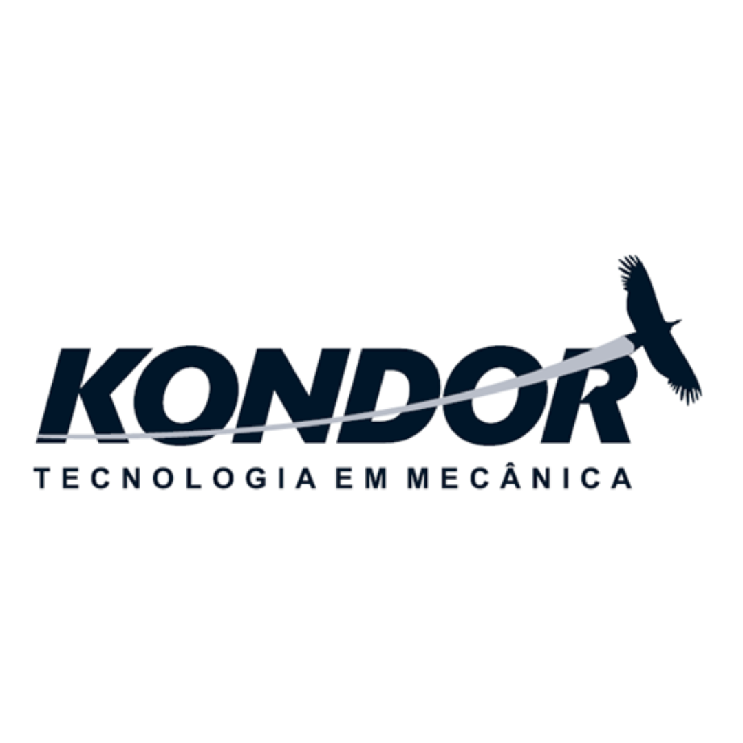 kondor-logo-minerva-energy