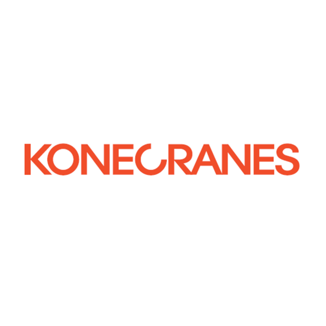 konecranes-logo-minerva-energy