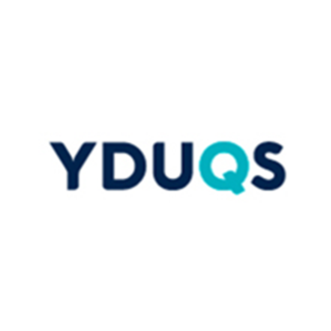 yduqs-logo-minerva-energy