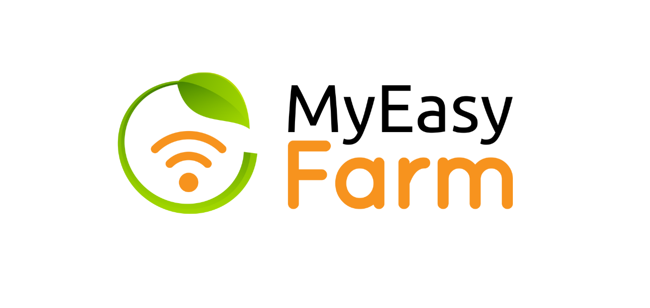 MyEasyFarm e MyCarbon Firmam Parceria para Monitorar Créditos de Carbono na Agricultura