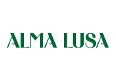 ALMA LUSA_169x119px