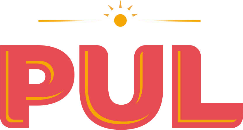 PUL