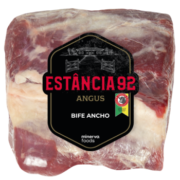 Bife Ancho Angus