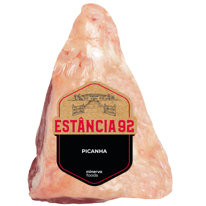 Picanha