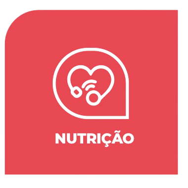 Nutrição