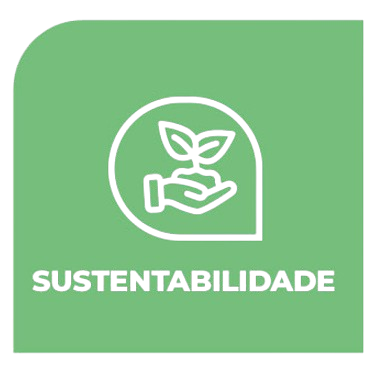 Sustentabilidade