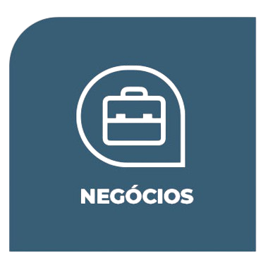 Negócios