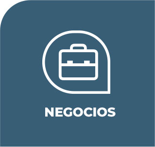 Negócios