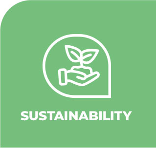 Sustentabilidade