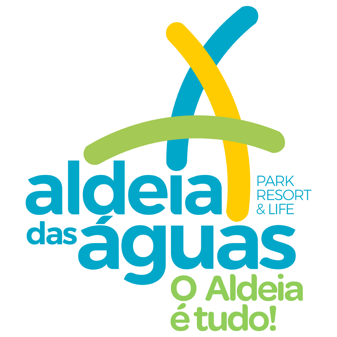 ALDEIA_LOGO_ALDEIA_NOVO_V1_Prancheta 1 cópia 3 (1)