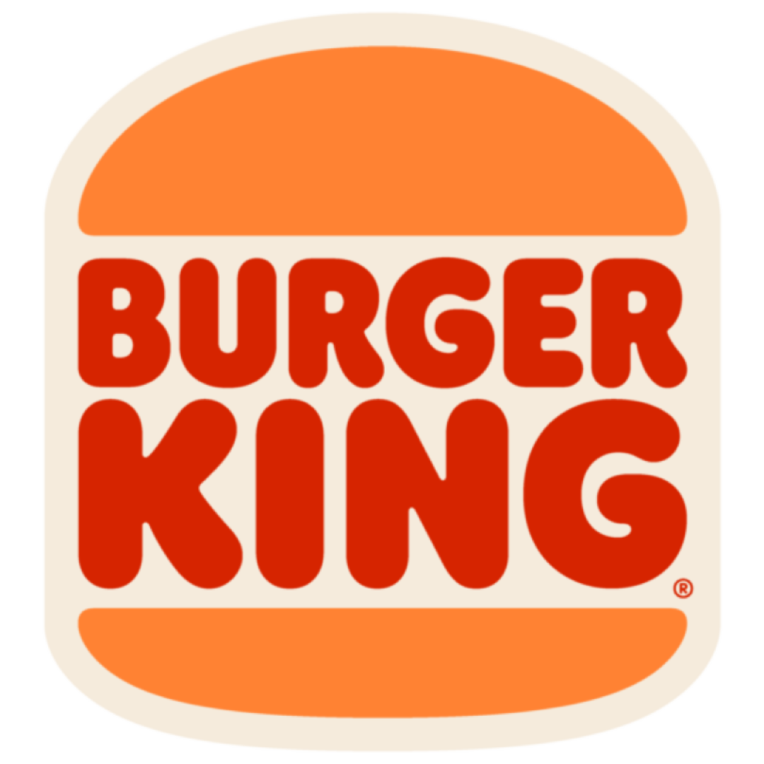 Burger-King-Novo-logo (1)