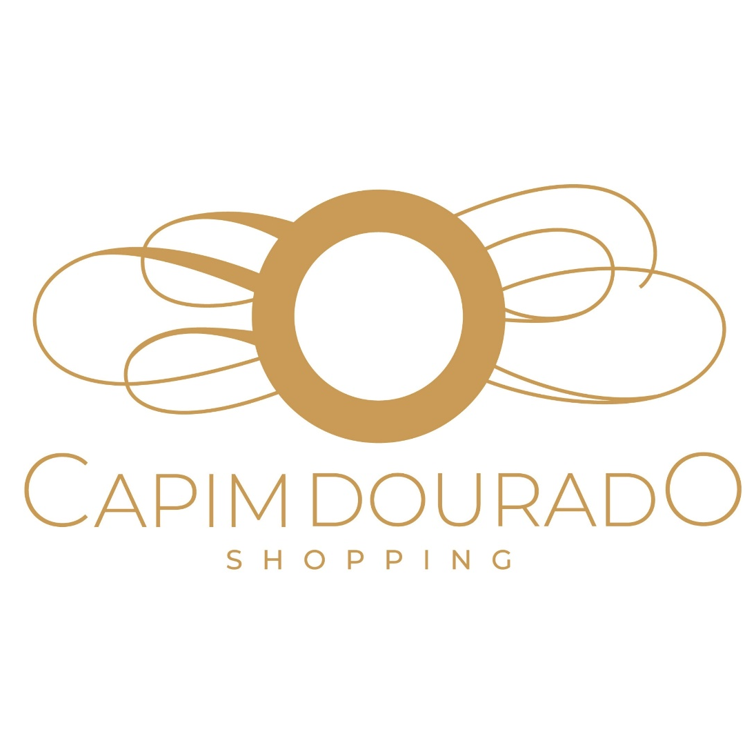 Capim Dourado