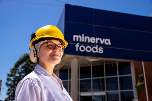 Minerva e Marfrig têm 100% de animais auditados em conformidade na Amazônia Legal, diz MPF