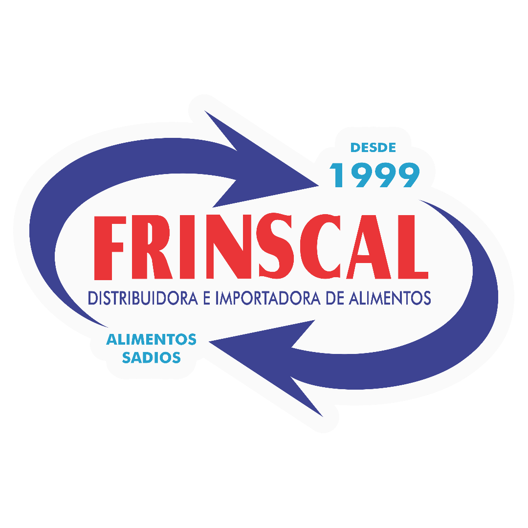 Frinscal