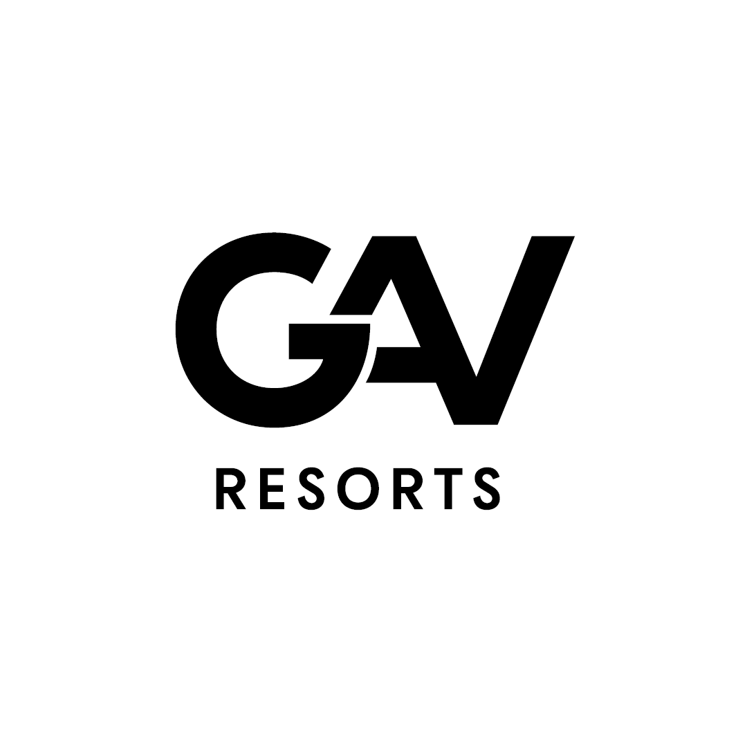 Gav Resorts