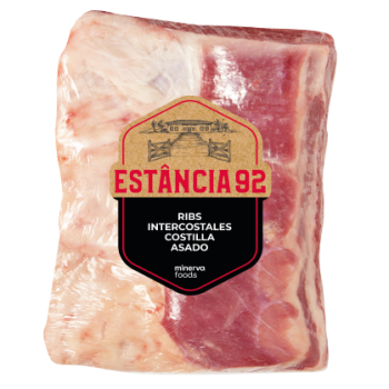 Costilla