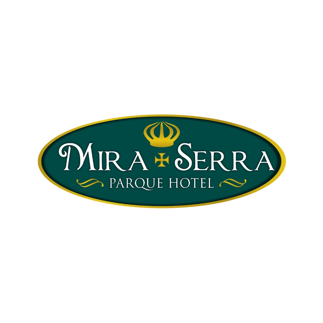 Mira Serra