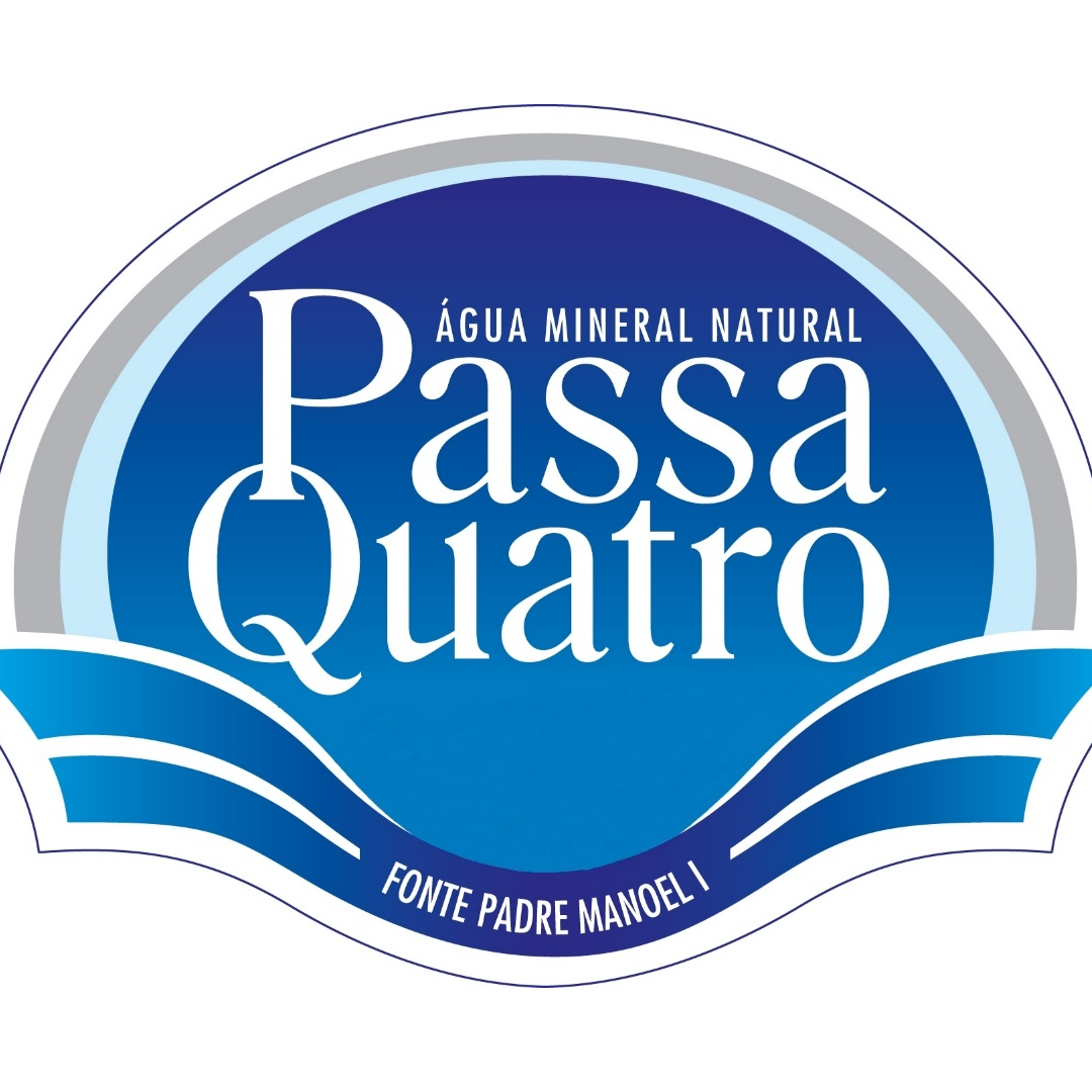 Passa Quatro