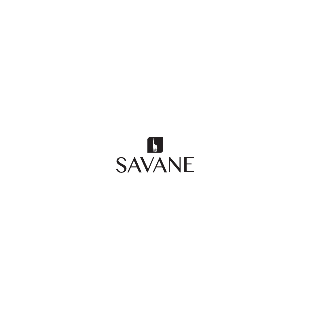 Savane