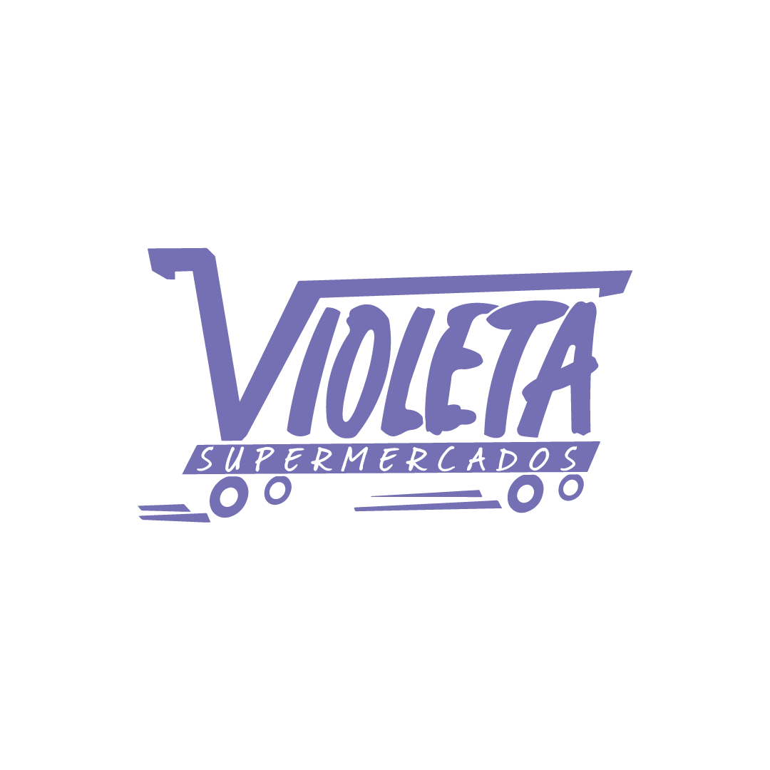 Violeta