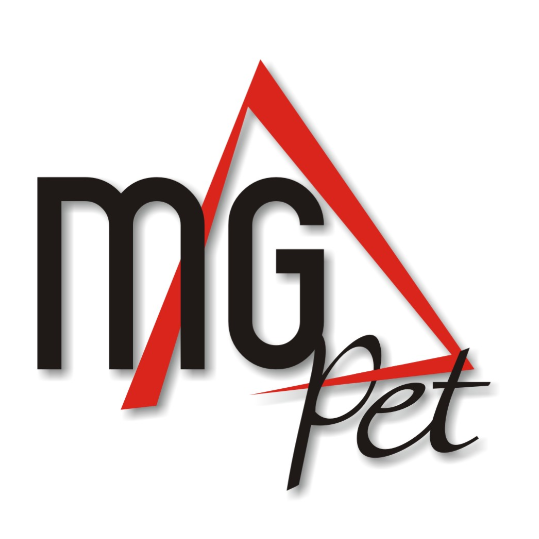 mg pet logo 01