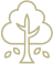 Ícone 3