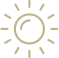Ícone 4