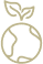 Ícone 1