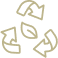 Ícone 2
