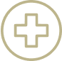 Ícone 5