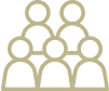 Ícone 6