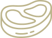 Ícone 8