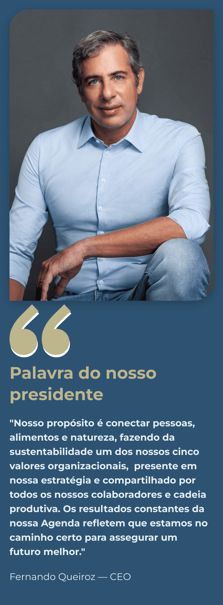 Full image